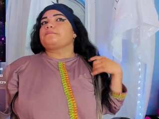 FalakYasin