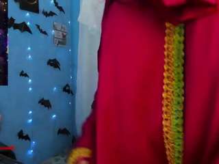 falakyasin