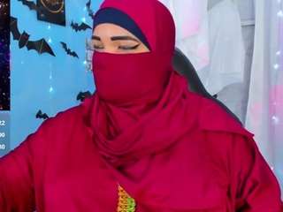 falakyasin