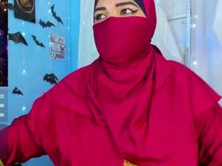 FalakYasin