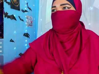 FalakYasin