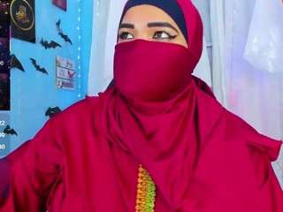 falakyasin