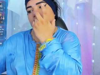 FalakYasin