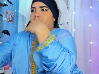 FalakYasin