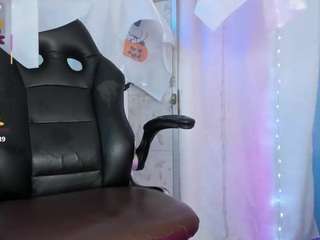 FalakYasin