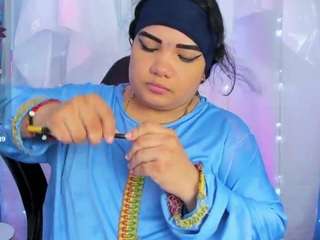 FalakYasin