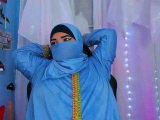 falakyasin