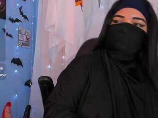 falakyasin Porn