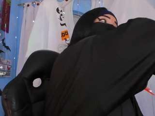 FalakYasin