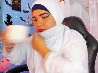 falakyasin