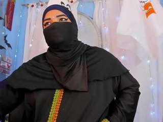 FalakYasin