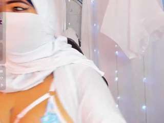 falakyasin