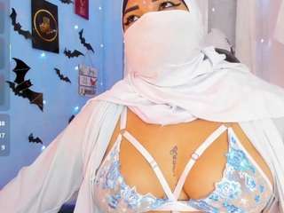 falakyasin