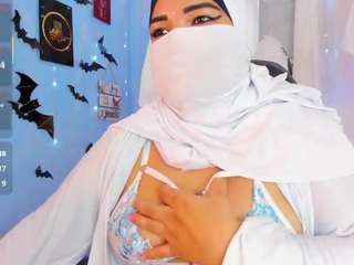 falakyasin