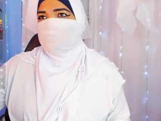 FalakYasin