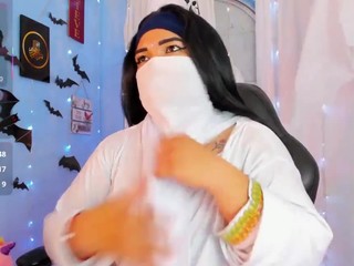 falakyasin