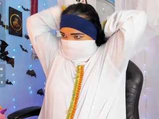 falakyasin
