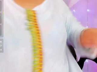 falakyasin
