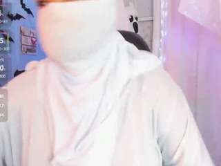 falakyasin