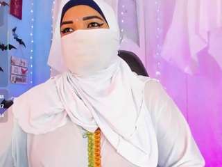 falakyasin