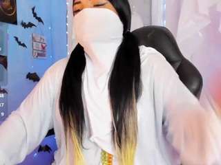 falakyasin
