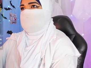 falakyasin