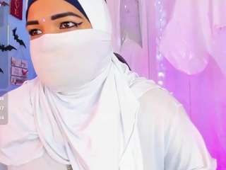 falakyasin