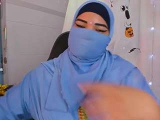 FalakYasin