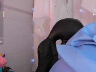 falakyasin