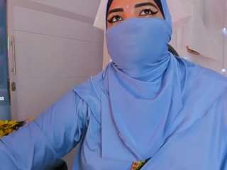 falakyasin