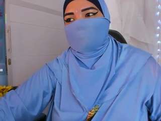 FalakYasin