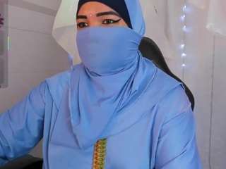 FalakYasin