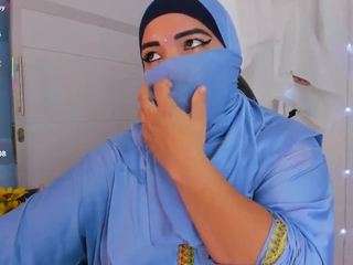FalakYasin