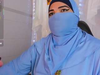falakyasin