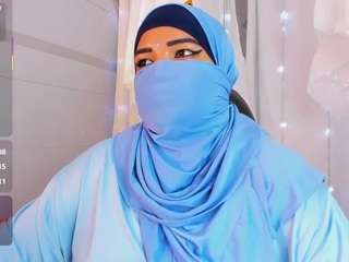 FalakYasin