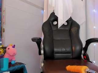 FalakYasin