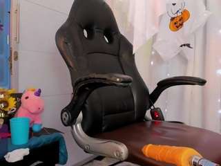 FalakYasin