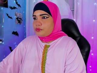 falakyasin