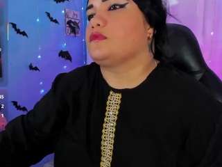 falakyasin