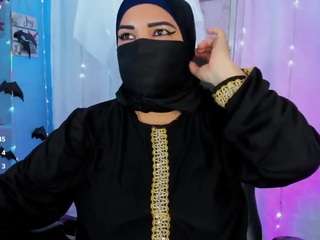 FalakYasin