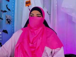falakyasin