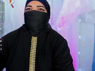 FalakYasin
