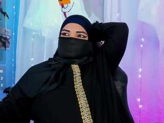 FalakYasin