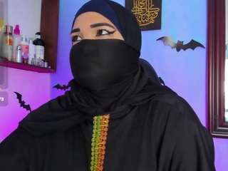 FalakYasin