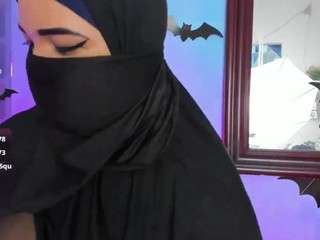 FalakYasin