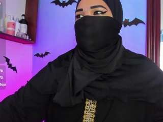 FalakYasin
