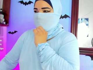 FalakYasin