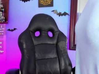 FalakYasin