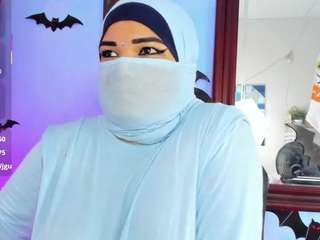 FalakYasin