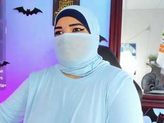FalakYasin